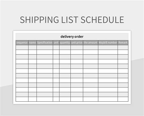 burberry delivery service|burberry shipping schedule.